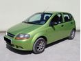DAEWOO KALOS 1.2 S