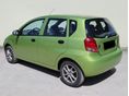 DAEWOO KALOS 2004/2 - 4