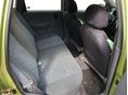 DAEWOO KALOS 2004/2 - 8