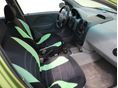 DAEWOO KALOS 2004/2 - 9
