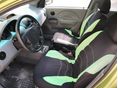DAEWOO KALOS 2004/2 - 5