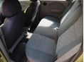 DAEWOO KALOS 2004/2 - 7
