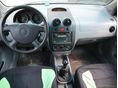 DAEWOO KALOS 2004/2 - 6