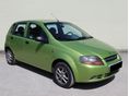 DAEWOO KALOS 2004/2 - 2
