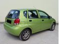 DAEWOO KALOS 2004/2 - 3
