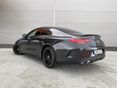 MERCEDES-BENZ CLS-OSZTÁLY 2019/10 - 7