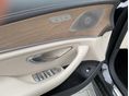 MERCEDES-BENZ CLS-OSZTÁLY 2019/10 - 8