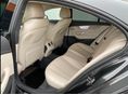 MERCEDES-BENZ CLS-OSZTÁLY 2019/10 - 2
