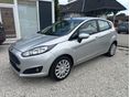 FORD FIESTA 2014/3 - 1