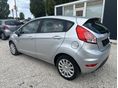 FORD FIESTA 2014/3 - 2