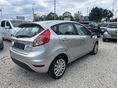 FORD FIESTA 2014/3 - 3