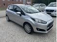 FORD FIESTA 2014/3 - 4
