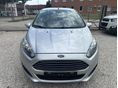 FORD FIESTA 2014/3 - 5