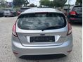 FORD FIESTA 2014/3 - 6
