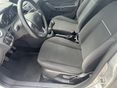FORD FIESTA 2014/3 - 7
