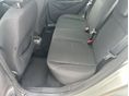 FORD FIESTA 2014/3 - 8