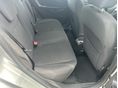 FORD FIESTA 2014/3 - 9