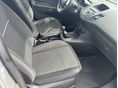 FORD FIESTA 2014/3 - 10