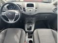 FORD FIESTA 2014/3 - 11