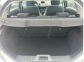 FORD FIESTA 2014/3 - 12