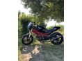 DUCATI MONSTER 695 2007/6 - 2