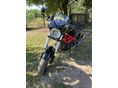 DUCATI MONSTER 695 2007/6 - 3