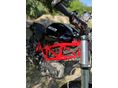 DUCATI MONSTER 695 2007/6 - 4