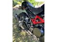 DUCATI MONSTER 695 2007/6 - 5