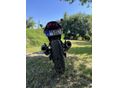 DUCATI MONSTER 695 2007/6 - 6