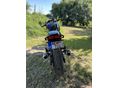 DUCATI MONSTER 695 2007/6 - 7