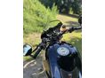 DUCATI MONSTER 695 2007/6 - 9