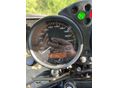 DUCATI MONSTER 695 2007/6 - 11