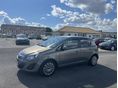 OPEL CORSA D 1.4 Active MAGYAR AUTÓ. ELSŐ TULAJDONOS. GARANTÁLT 126.000 KM!!!