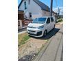 CITROEN JUMPY 2.0 BlueHDi L2 Start&Stop Combi (6 személyes ) EURO 6.3 1.tulaj.újszerű.6 személy tgk!
