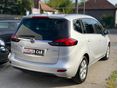 OPEL ZAFIRA TOURER 2017/5 - 4