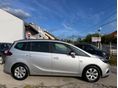 OPEL ZAFIRA TOURER 2017/5 - 6