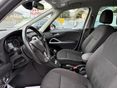 OPEL ZAFIRA TOURER 2017/5 - 7