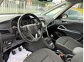 OPEL ZAFIRA TOURER 2017/5 - 8