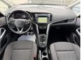 OPEL ZAFIRA TOURER 2017/5 - 9