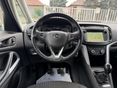 OPEL ZAFIRA TOURER 2017/5 - 10