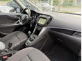 OPEL ZAFIRA TOURER 2017/5 - 11