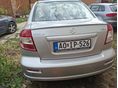 SUZUKI SX4 2008/4 - 4