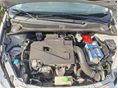 SUZUKI SX4 2008/4 - 9