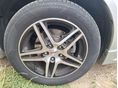 SUZUKI SX4 2008/4 - 10