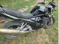 SUZUKI GSF 650 S 2006/3 - 2