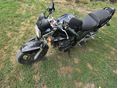 SUZUKI GSF 650 S 2006/3 - 3