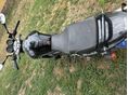 SUZUKI GSF 650 S 2006/3 - 4