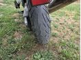 SUZUKI GSF 650 S 2006/3 - 5