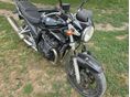 SUZUKI GSF 650 S 2006/3 - 6