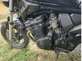 SUZUKI GSF 650 S 2006/3 - 7